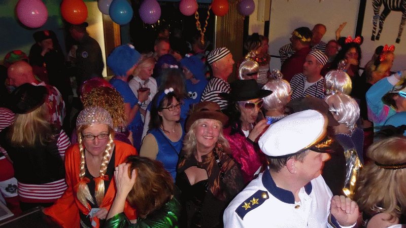 2019_03_02_Osterhasenparty (1065)